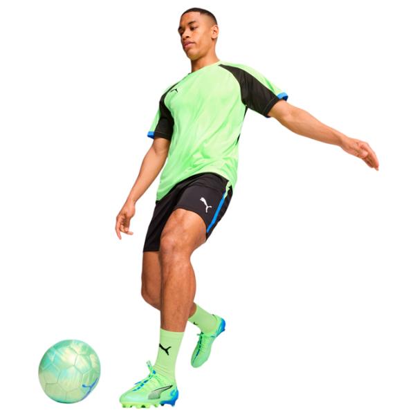 Спортивные шорты Puma individualLIGA Training Shorts XXL photo 5