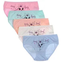 Трусики для девочек Donella 4111Y11 2 - 3 лет / 104
