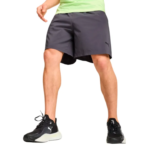 Șorțuri sport Puma Train Fav Blaster 7 XL photo 2