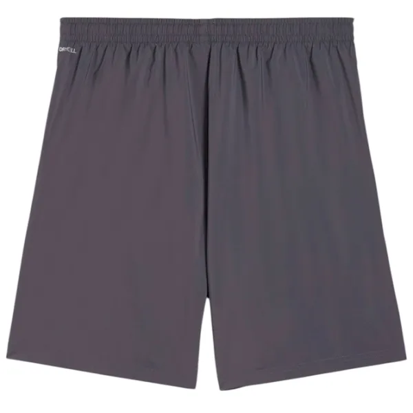 Șorțuri sport Puma Train Fav Blaster 7 XL photo 5