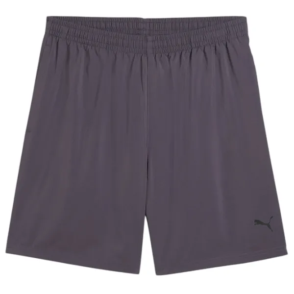 Șorțuri sport Puma Train Fav Blaster 7 XXL photo 1