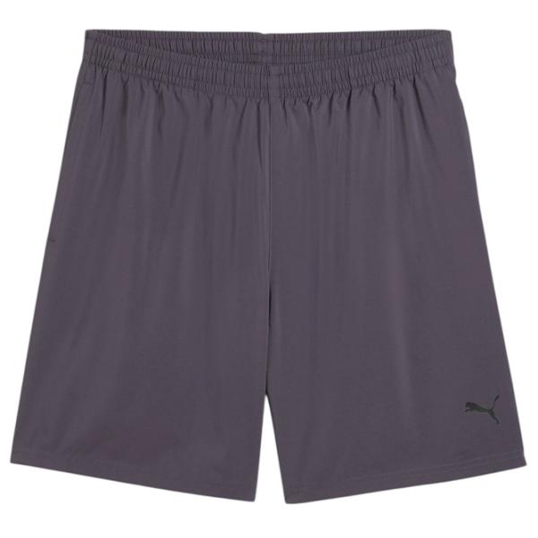 Șorțuri sport Puma Train Fav Blaster 7 XXL photo 1