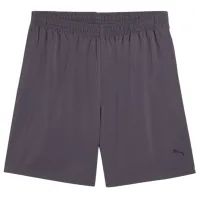 Șorțuri sport Puma Train Fav Blaster 7 XXL
