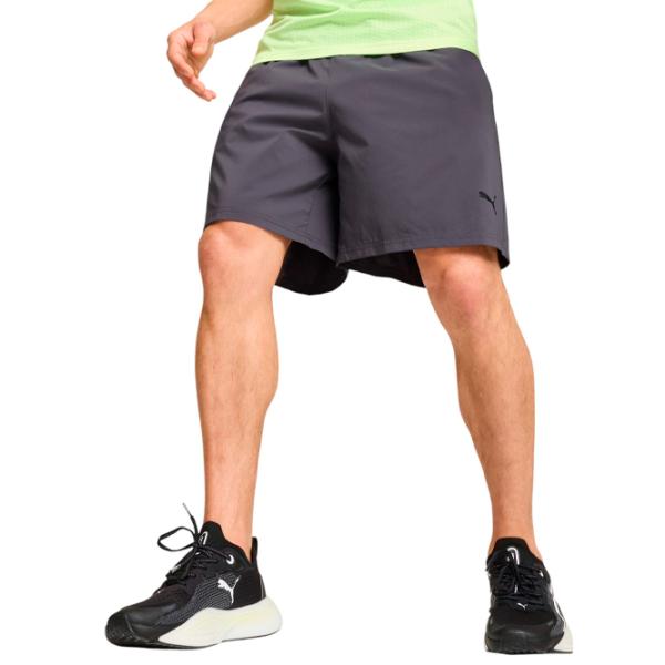 Șorțuri sport Puma Train Fav Blaster 7 XXL photo 2