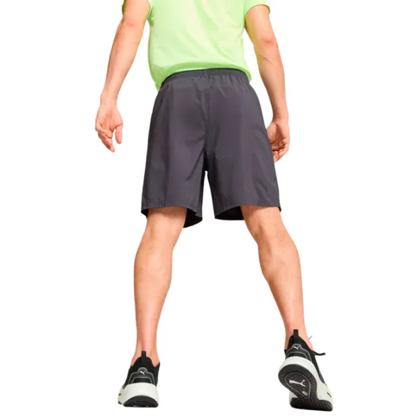 Șorțuri sport Puma Train Fav Blaster 7 XXL photo 3