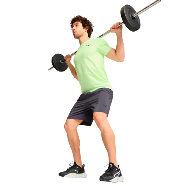 Șorțuri sport Puma Train Fav Blaster 7 XXL photo 4