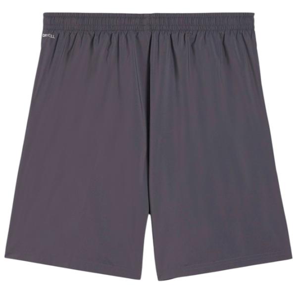 Șorțuri sport Puma Train Fav Blaster 7 XXL photo 5