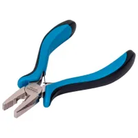 Clește Hoegert HT1P054 130 mm