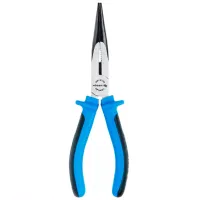 Clește Hoegert HT1P022 160 mm