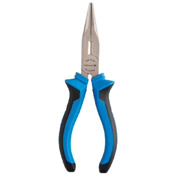 Плоскогубцы Hoegert HT1P016 160 мм photo 1