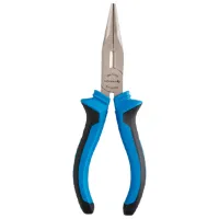 Clește Hoegert HT1P016 160 mm