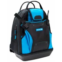 Geantă pentru scule Hoegert HT7G225  Poliester