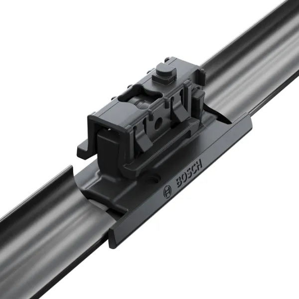 Стеклоочиститель Передние Mercedes-Benz 2018 - 2020 (A615S) Bosch / 26" + 24" / 650 мм + 600 мм photo 4