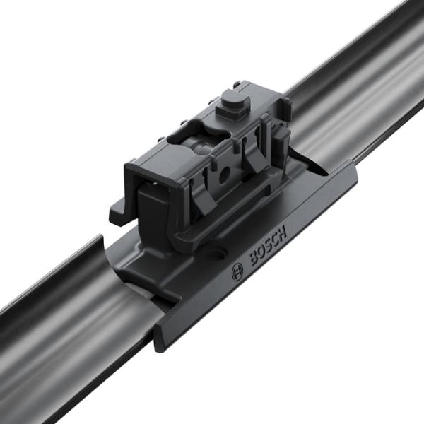 Стеклоочиститель Передние Mercedes-Benz 2018 - 2020 (A615S) Bosch / 26" + 24" / 650 мм + 600 мм photo 4