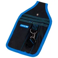 Geantă curea pentru scule Hoegert HT7G234  Poliester