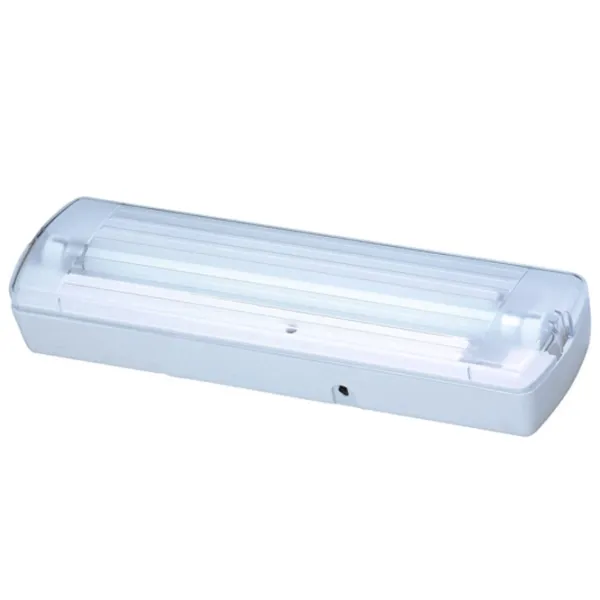 Lampă de semnalizare Horoz HL306L  /  photo 1