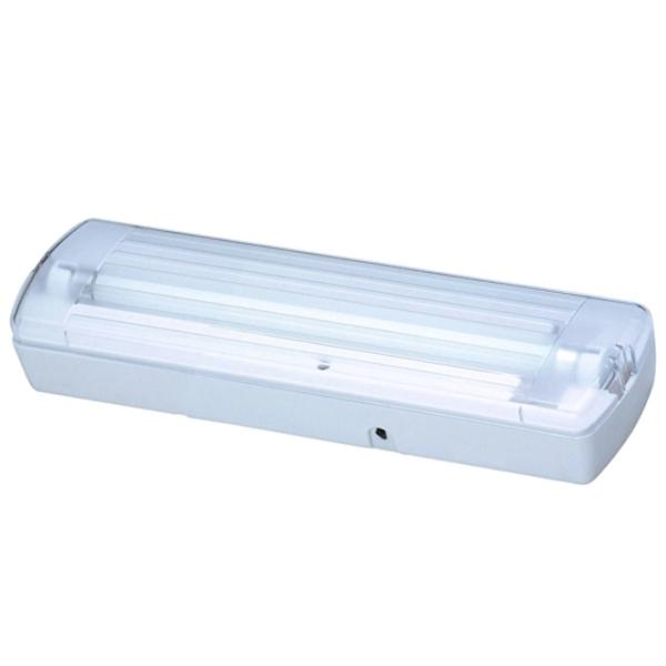 Lampă de semnalizare Horoz HL306L  /  photo 1