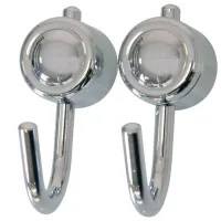 Cuiere de baie Axentia 280000 Oțel