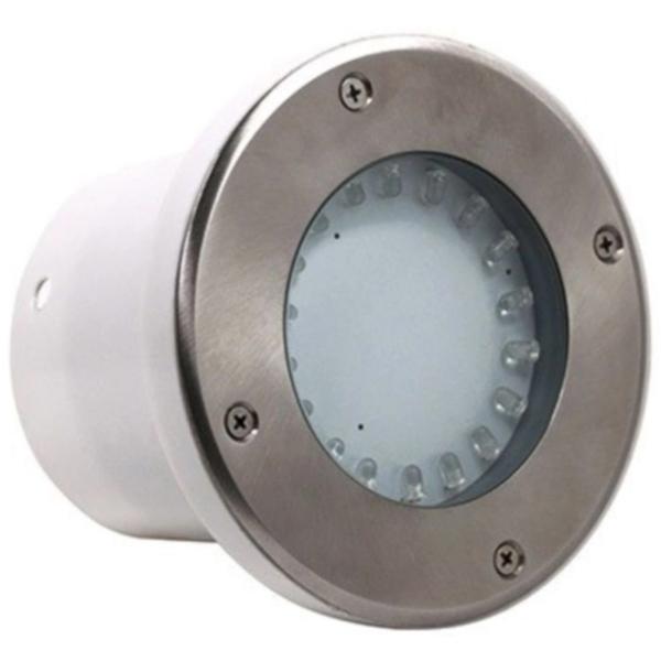 Светильник Horoz HL945L 1.8 Вт /  photo 1