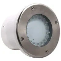 Светильник Horoz HL945L 1.8 Вт / 