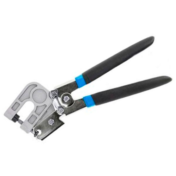 Щипцы для формирования Hoegert HT1P390 275 мм photo 1