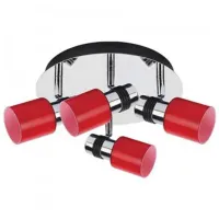 Corp de iluminat Horoz HL 7158 40 W / 