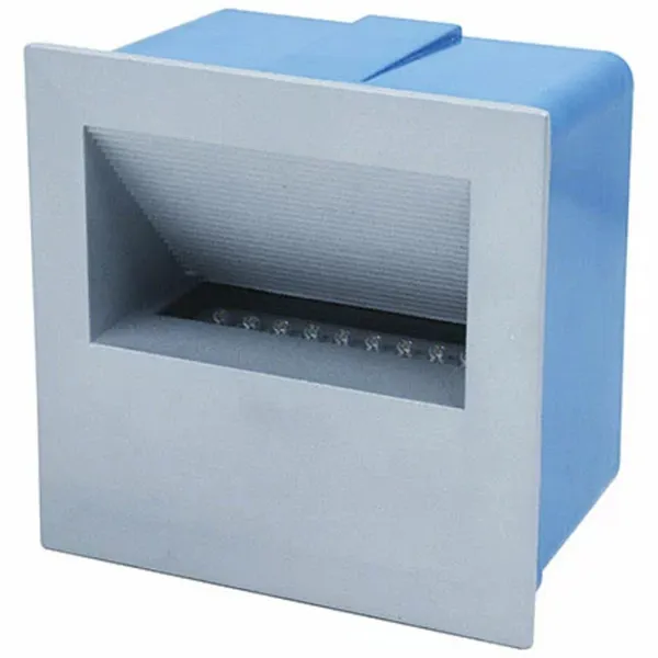 Corp de iluminat Horoz HL932L KALSIT 1.8 W /  photo 1