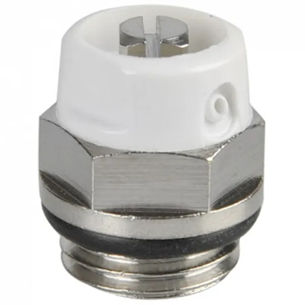 Fiting NTM 122587 26 x 3/4 mm /  photo 1