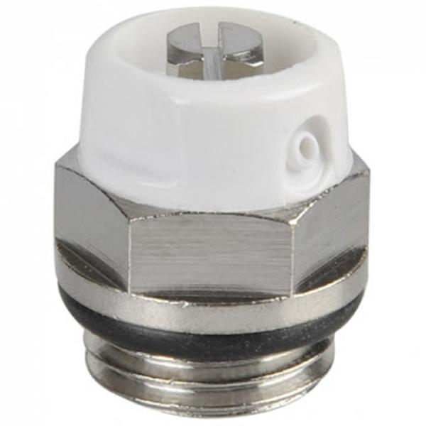 Fiting NTM 122587 26 x 3/4 mm /  photo 1