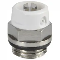 Фитинг NTM 122587 26 x 3/4 мм / 