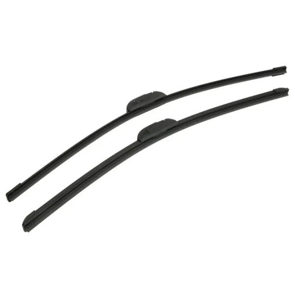 Стеклоочиститель Передние BYD 2005 - 2018 (AR997S) Bosch / 24" + 22" / 600 мм + 550 мм photo 3