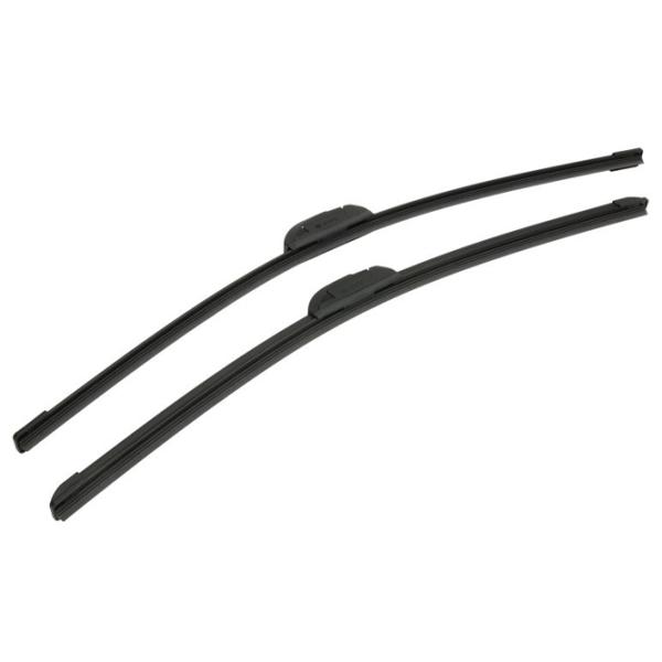 Стеклоочиститель Передние BYD 2005 - 2018 (AR997S) Bosch / 24" + 22" / 600 мм + 550 мм photo 3