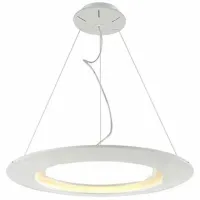 Corp de iluminat Horoz CONCEPT-35 35 W / 