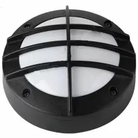 Corp de iluminat Horoz Ant 6 W / 