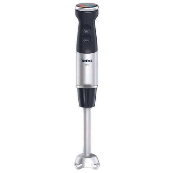 Blender de mână Tefal HB673830 1000 W / Black photo 2