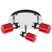 Corp de iluminat Horoz HL 7150 40 W / 