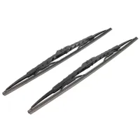 Ștergător parbriz Față DongFeng 1995 - 2021 (ECO480C) Bosch / 19" / 475 mm + 475 mm photo 5