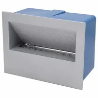 Corp de iluminat Horoz HL933L 2.7 W / 