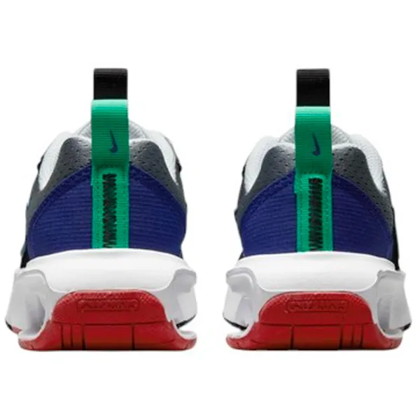 Adidași pentru băieți Nike Air Max Intrlk Lite (Ps) Primăvară - vară / Black photo 5 Adidași pentru băieți Nike Air Max Intrlk Lite (Ps) Primăvară - vară / Black photo 5