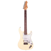 Электрогитара ARIA Pro II 714-STD 4/4, 