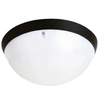 Corp de iluminat cu senzor Horoz LBLRBL0318GS 18 W / 