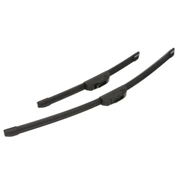 Стеклоочиститель Передние Ravon 2002 - 2022 (AR553S) Bosch / 22" + 14" / 550 мм+ 340 мм photo 4