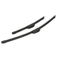 Ștergător parbriz Față Ravon 2002 - 2022 (AR553S) Bosch / 22" + 14" / 550 mm + 340 mm photo 4