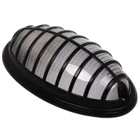 Corp de iluminat Horoz AQUA WALL 26 W / 