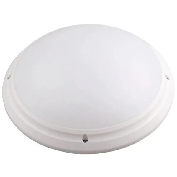 Corp de iluminat Horoz AQUA OPAL 60 W /  photo 1 Corp de iluminat Horoz AQUA OPAL 60 W /  photo 1