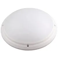 Corp de iluminat Horoz AQUA OPAL 60 W / 