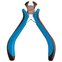 Clește tăietor Hoegert HT1P058 115 mm