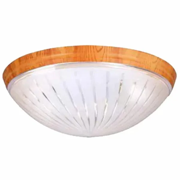 Corp de iluminat Horoz UFO ZAGREP 26 W /  photo 1 Corp de iluminat Horoz UFO ZAGREP 26 W /  photo 1