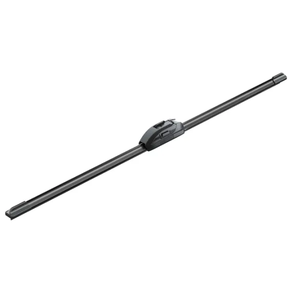 Стеклоочиститель Передние DAF 1996 - 2018 (AR60N) Bosch / 24" / 600 мм photo 2