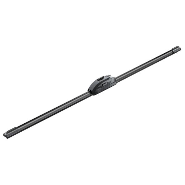 Стеклоочиститель Передние DAF 1996 - 2018 (AR60N) Bosch / 24" / 600 мм photo 2